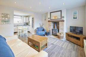 Kurnell Cottage, Staithes